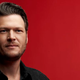 Image for article titled The Voice: “The Blind Auditions, Part 4”
